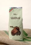 Miscela espresso italiano