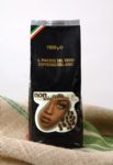 Blend Fior Coffee