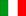 Italiano